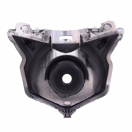 Honda Twister LED Headlight Assembly Manufacturer in India